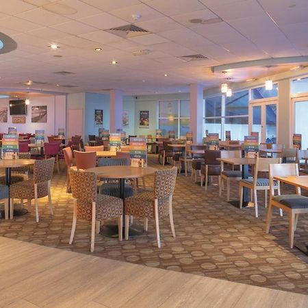 Sea La Vie Lodge New Quay  Exterior foto
